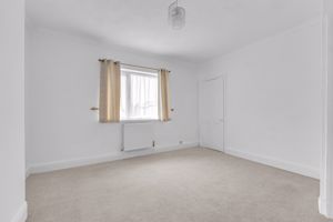 Photo 16- click for photo gallery